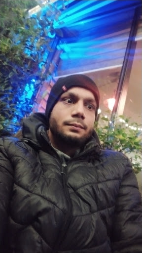 Photo of Aspava - The Alban Arena, Civic Cl, St Albans AL1 3LD